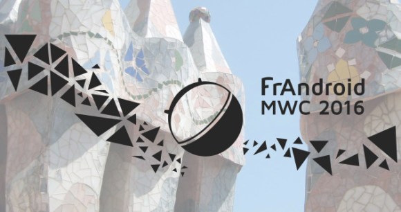 MWC_Bann8 MWC_Bann8