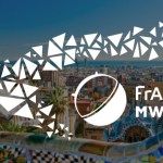 MWC 2016, Jour 3 : Xiaomi Mi 5, Zopo, ce qu’il ne fallait pas manquer MWC 2016, Jour 3 : Xiaomi Mi 5, Zopo, ce qu’il ne fallait pas manquer