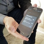 Netflix : le Data Saver approche à petits pas Netflix : le Data Saver approche à petits pas