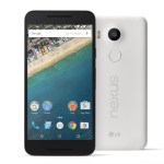 Tech’spresso : Un tableau de MàJ pour les Nexus, un Mate 8 avec Force Touch et une réaction de Carl Pei pour le OnePlus 3 Tech’spresso : Un tableau de MàJ pour les Nexus, un Mate 8 avec Force Touch et une réaction de Carl Pei pour le OnePlus 3
