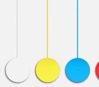 Nokia-Wireless-Charging-Plate-DT-601