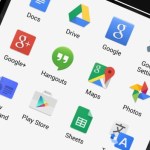 Android N : et si le tiroir d’apps disparaissait ? Android N : et si le tiroir d’apps disparaissait ?