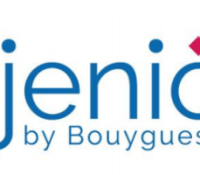 Objenious Bouygues Telecom