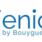 Objenious, la filiale de Bouygues Telecom dédiée aux objets connectés Objenious, la filiale de Bouygues Telecom dédiée aux objets connectés
