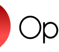 opera logo