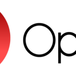 Opera Software sur le point d’être racheté 1,2 milliard de dollars par un fonds chinois Opera Software sur le point d’être racheté 1,2 milliard de dollars par un fonds chinois