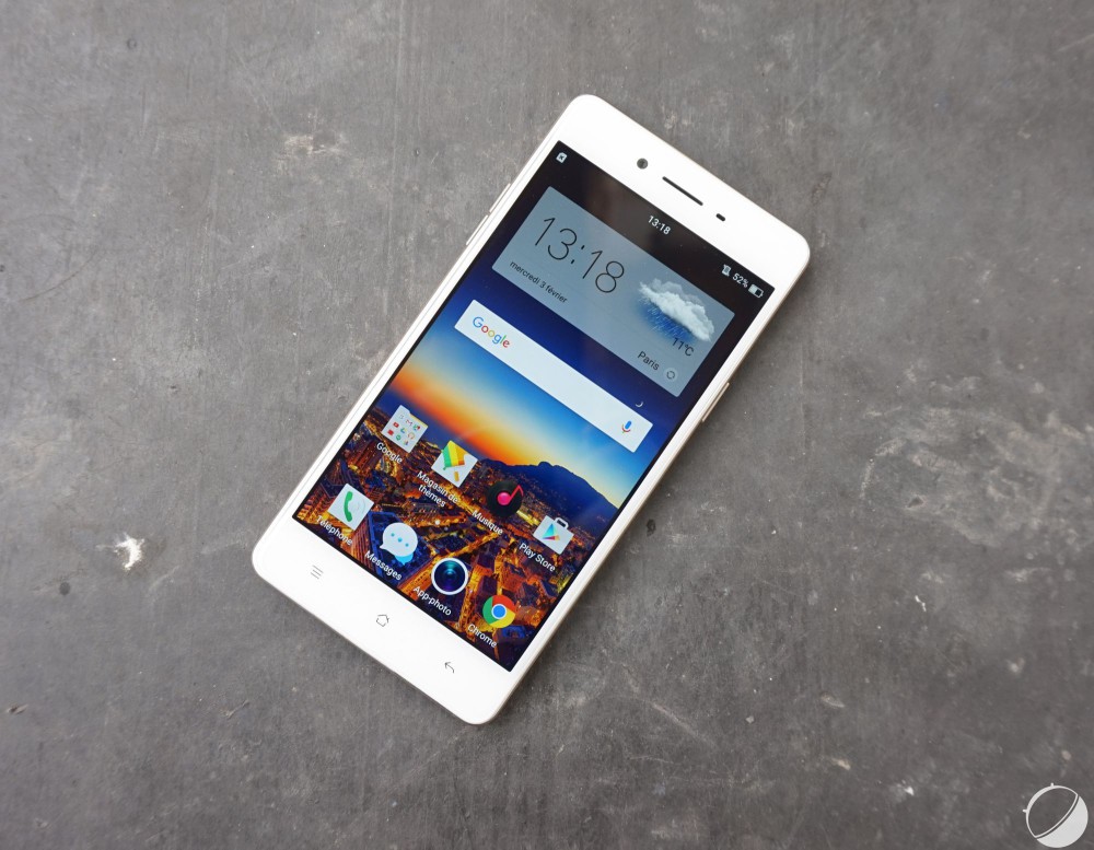 oppo f1 test frandroid 1 oppo f1 test frandroid 1