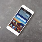 Test de l&rsquo;Oppo F1, en pole position du milieu de gamme ?