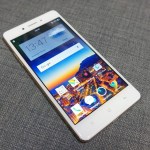 🔥 Vente flash : L&rsquo;Oppo F1 à 159 euros au lieu de 229 euros