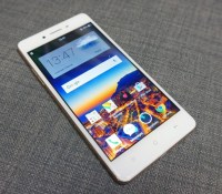 oppo f1 test frandroid 13 oppo f1 test frandroid 13