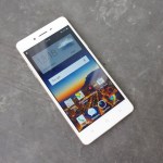 Oppo F1 : le test vidéo de la rédaction