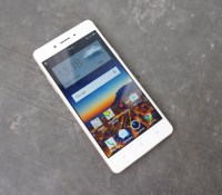 oppo f1 test frandroid 2 oppo f1 test frandroid 2