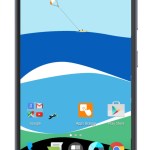Orange Neva 80, le smartphone dédié à la VoLTE coûtera moins de 200 euros Orange Neva 80, le smartphone dédié à la VoLTE coûtera moins de 200 euros