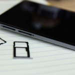 Honor 5X : Modifiez facilement le code PIN de votre carte SIM Honor 5X : Modifiez facilement le code PIN de votre carte SIM