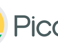 Picasa_Logo