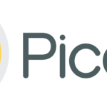 Picasa tire sa révérence au profit de Google Photos Picasa tire sa révérence au profit de Google Photos