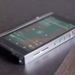 Test du Pioneer XDP-100R, la musique sous Android dans toute sa splendeur Test du Pioneer XDP-100R, la musique sous Android dans toute sa splendeur