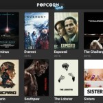 La prochaine application Popcorn Time sera bien plus pratique et performante
