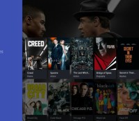 Popcorn Time_20160218_115554