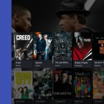 Popcorn Time est de retour, fonctionnel sur Android TV mais avec un gros bémol Popcorn Time est de retour, fonctionnel sur Android TV mais avec un gros bémol