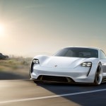 Porsche et Lamborghini ne veulent pas de voitures autonomes Porsche et Lamborghini ne veulent pas de voitures autonomes