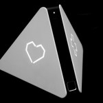 Mais pourquoi tant de retard ? Rencontre avec Prizm, le projet Kickstarter à succès Mais pourquoi tant de retard ? Rencontre avec Prizm, le projet Kickstarter à succès