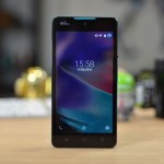 Test du Wiko Rainbow Lite 4G, qu&rsquo;attendre d&rsquo;un smartphone à 100 euros ?