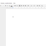 Google Docs supporte maintenant la mise en forme de textes par la dictée vocale Google Docs supporte maintenant la mise en forme de textes par la dictée vocale