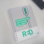 Des changements attendus chez RED by SFR et Virgin Mobile Des changements attendus chez RED by SFR et Virgin Mobile