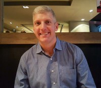 Rick Osterloh // Source : Frandroid