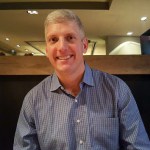 L’ancien PDG de Motorola, Rick Osterloh, à la tête d’une nouvelle branche hardware chez Google L’ancien PDG de Motorola, Rick Osterloh, à la tête d’une nouvelle branche hardware chez Google