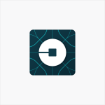 Voici le nouveau Uber Voici le nouveau Uber