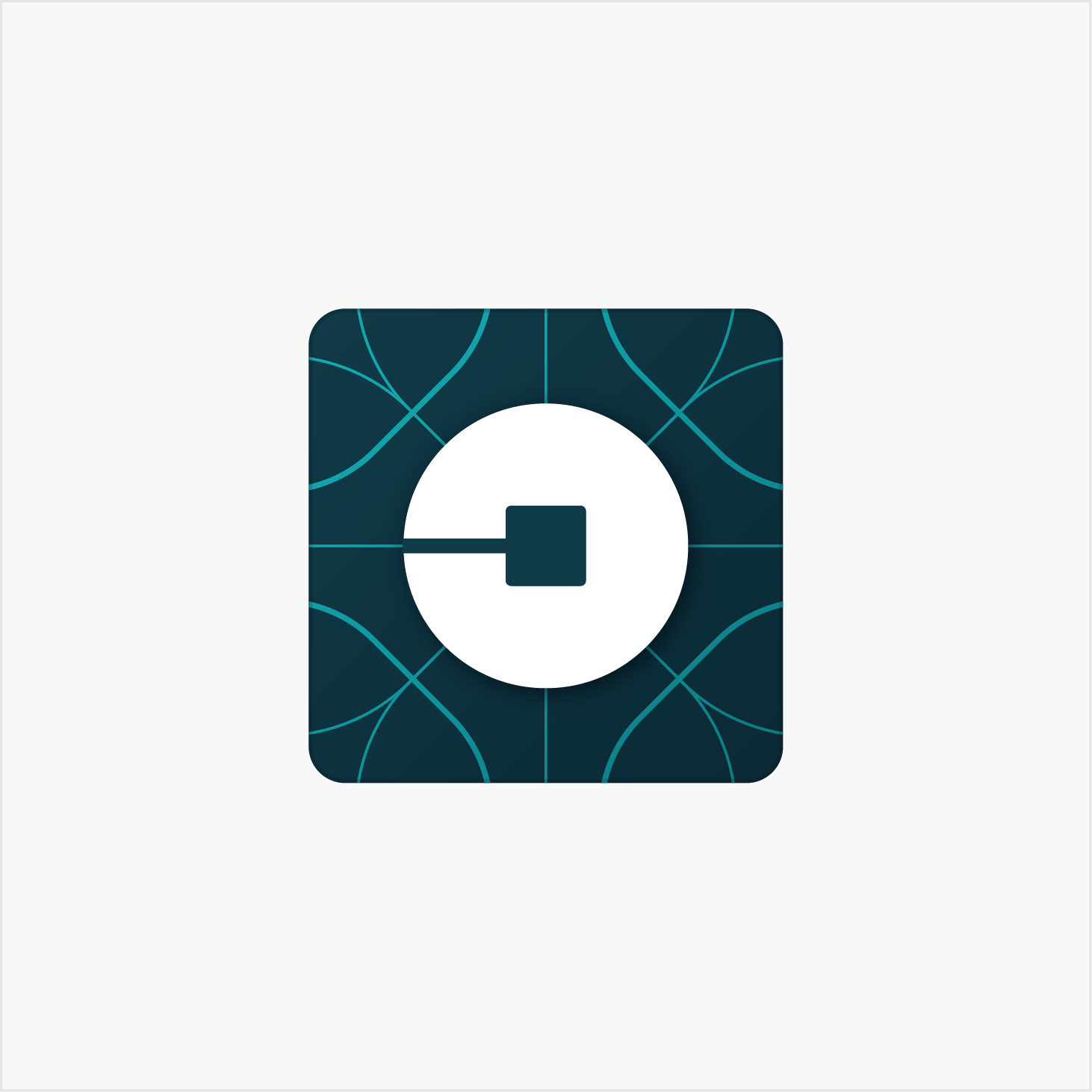 Rider_Icon