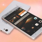 Freedom 251, le smartphone indien à 3 euros est bien là Freedom 251, le smartphone indien à 3 euros est bien là