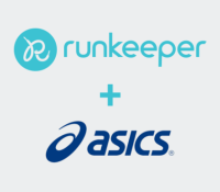 runkeeper-asics