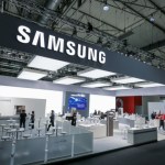 Samsung aurait ralenti ses investissements en R&D Samsung aurait ralenti ses investissements en R&D