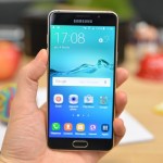 Où trouver le Samsung Galaxy A5 (2016) au meilleur prix ? Où trouver le Samsung Galaxy A5 (2016) au meilleur prix ?