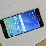 🔥 Bon plan : Samsung Galaxy A5 (2016) à 330 euros, déjà une baisse de prix ! 🔥 Bon plan : Samsung Galaxy A5 (2016) à 330 euros, déjà une baisse de prix !