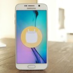 Galaxy S6 : Android 6.0 Marshmallow ne devrait plus trop tarder Galaxy S6 : Android 6.0 Marshmallow ne devrait plus trop tarder