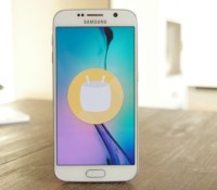 SAMSUNG CSC