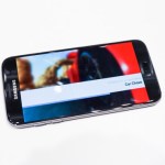 Samsung explique pourquoi le Galaxy S7 retrouve un port microSD Samsung explique pourquoi le Galaxy S7 retrouve un port microSD