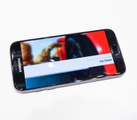 Samsung Galaxy S7 (1 sur 2)