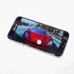 Samsung Galaxy S7 et S7 edge : que vaut l’Exynos 8890 face au Snapdragon 820 ? Samsung Galaxy S7 et S7 edge : que vaut l’Exynos 8890 face au Snapdragon 820 ?