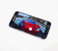 Samsung Galaxy S7 (2 sur 2)