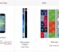 samsung-galaxy-s7-edge-features-1