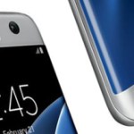 Samsung Galaxy S7 Edge, la production d’écrans a débuté Samsung Galaxy S7 Edge, la production d’écrans a débuté