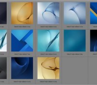 samsung-galaxy-s7-wallpaper-pack-650×417
