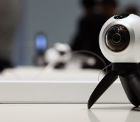 SAMSUNG GEAR 360 copy