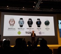 samsung-gear-s2-ios