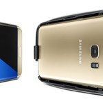 Samsung Galaxy S7 et S7 edge : un Gear VR offert avec les précommandes, voici comment faire Samsung Galaxy S7 et S7 edge : un Gear VR offert avec les précommandes, voici comment faire